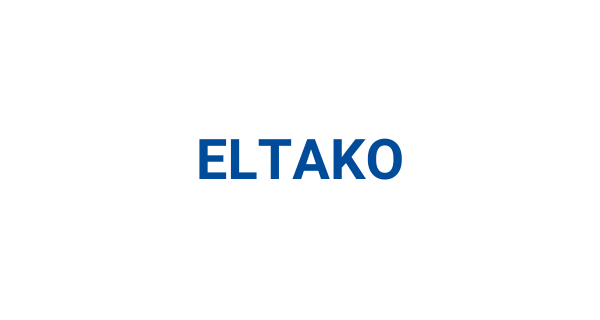 ELTAKO